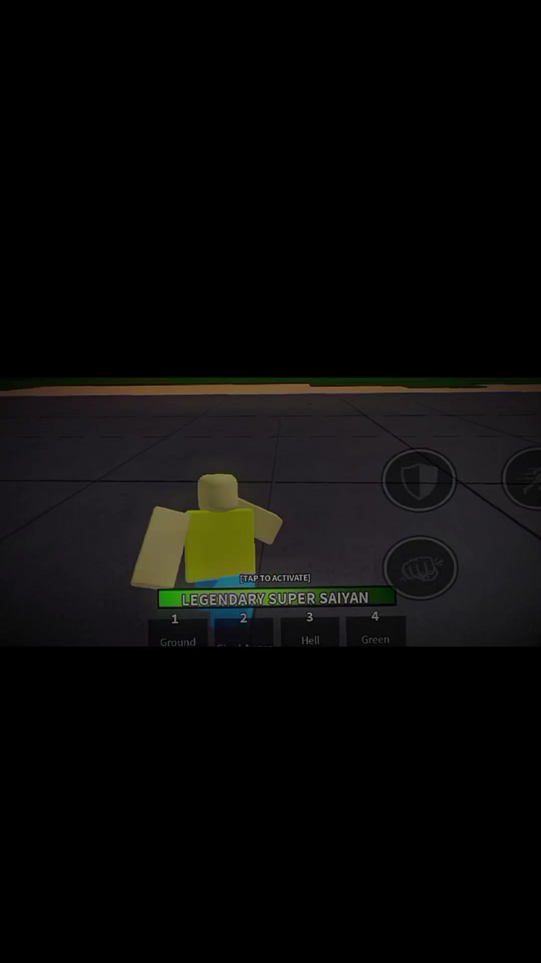 @pro_gamer editor