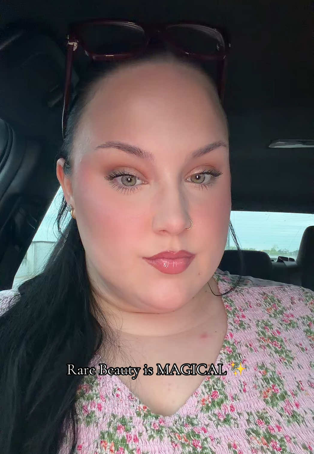 @Lexie ✨
