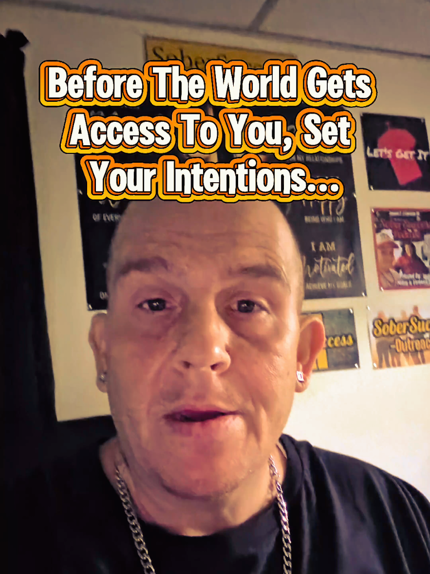 @Mikey | SoberSuccess Coach