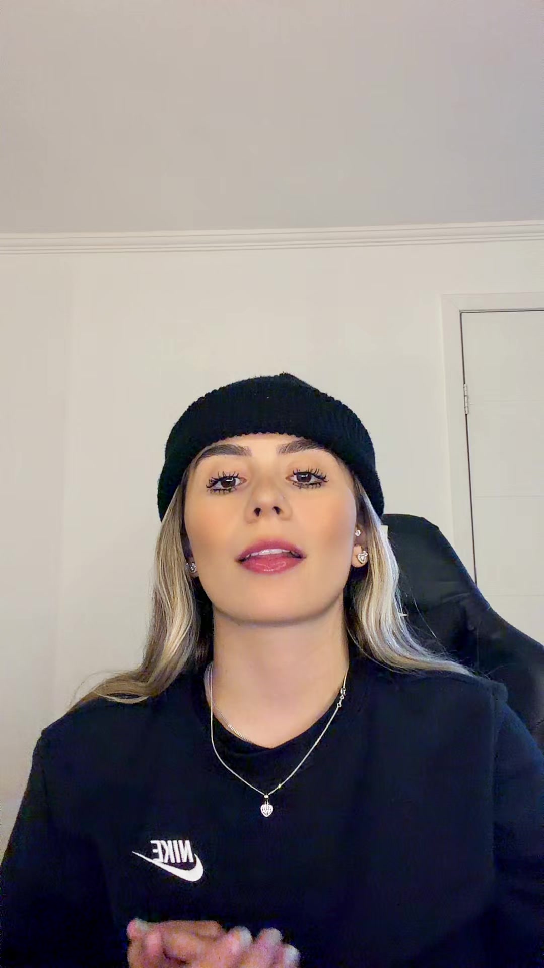 @Amanda Gabrielly