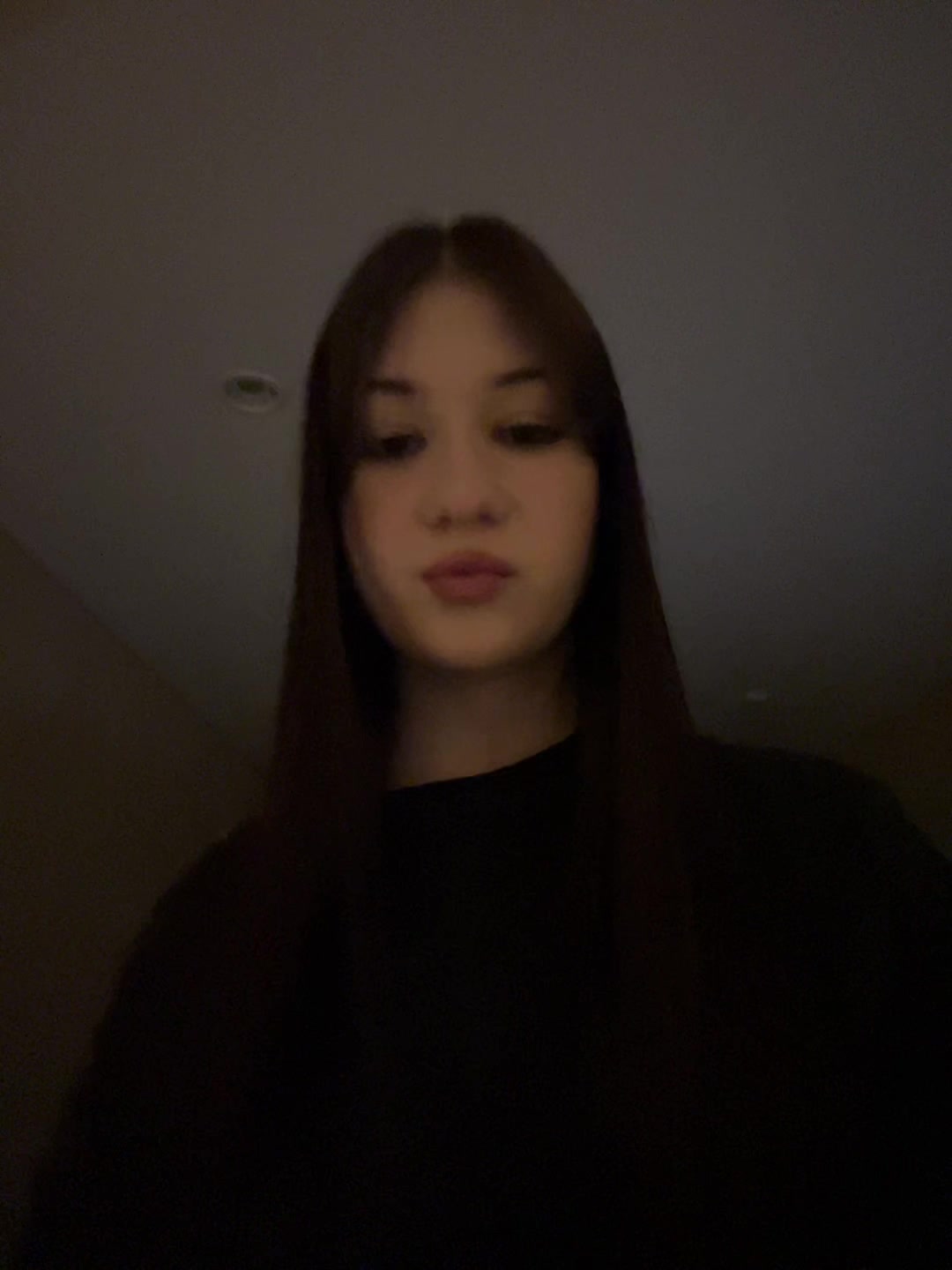 @полинка