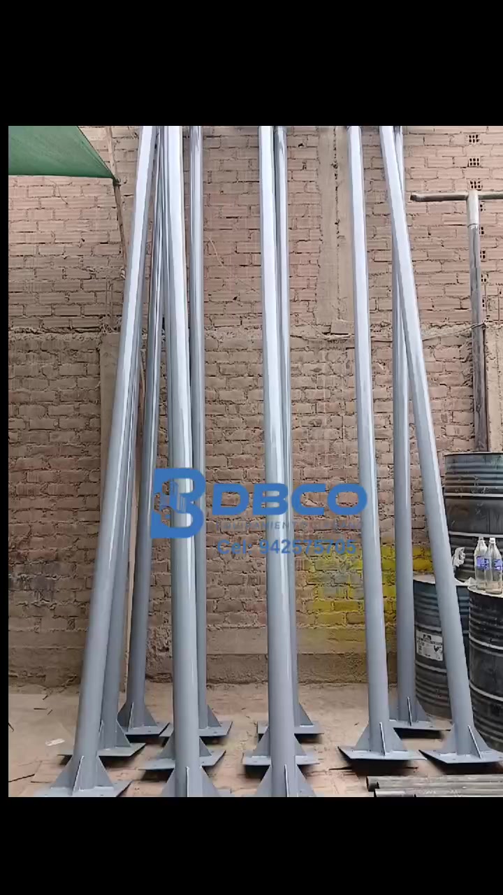 @DBCO