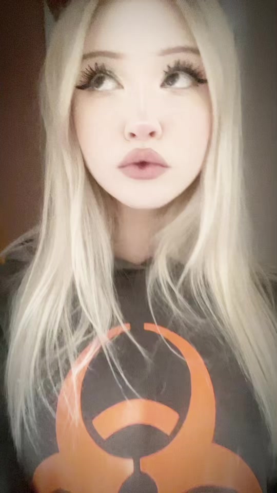@wooksipq