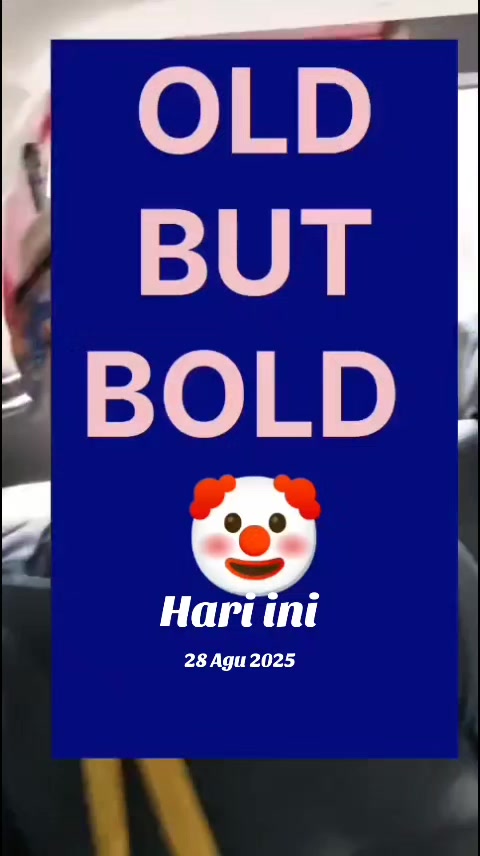 @(KPS)modezal6