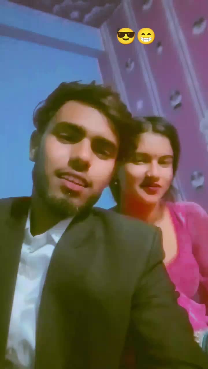 @BhojpuriyaStars💓💕😘
