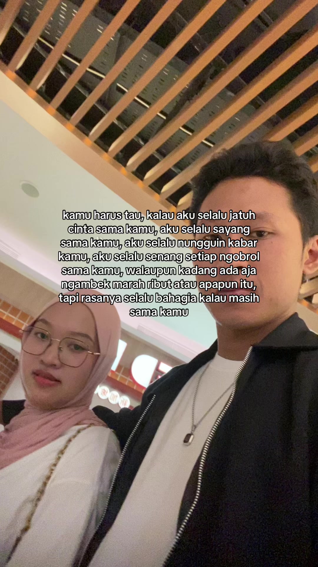 @D Aja