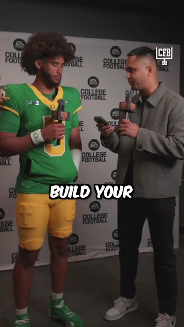 @B/R College Football
