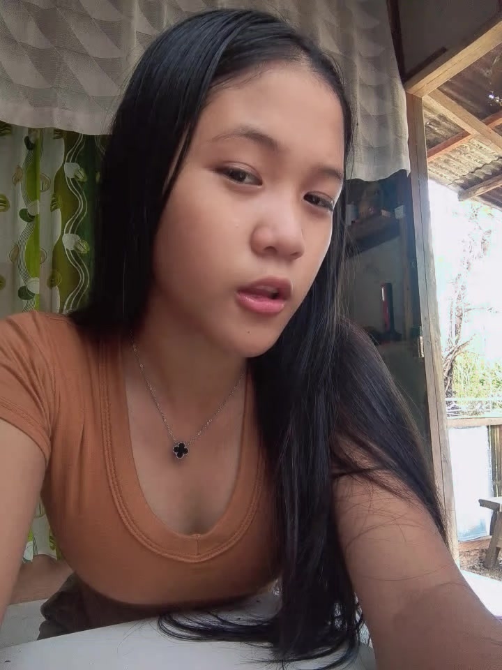 @Kriatalyn 🫶