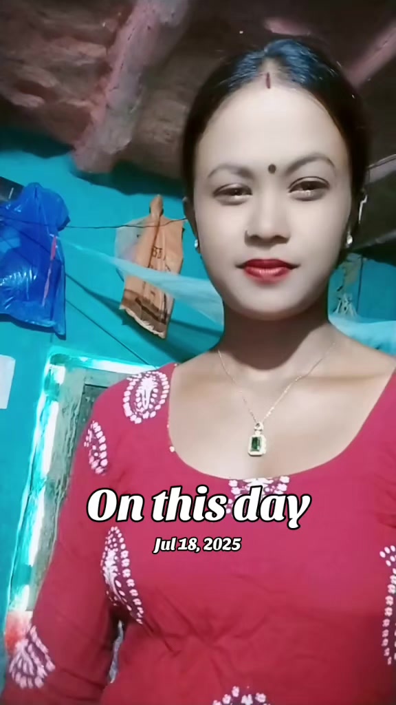@Aayush maya