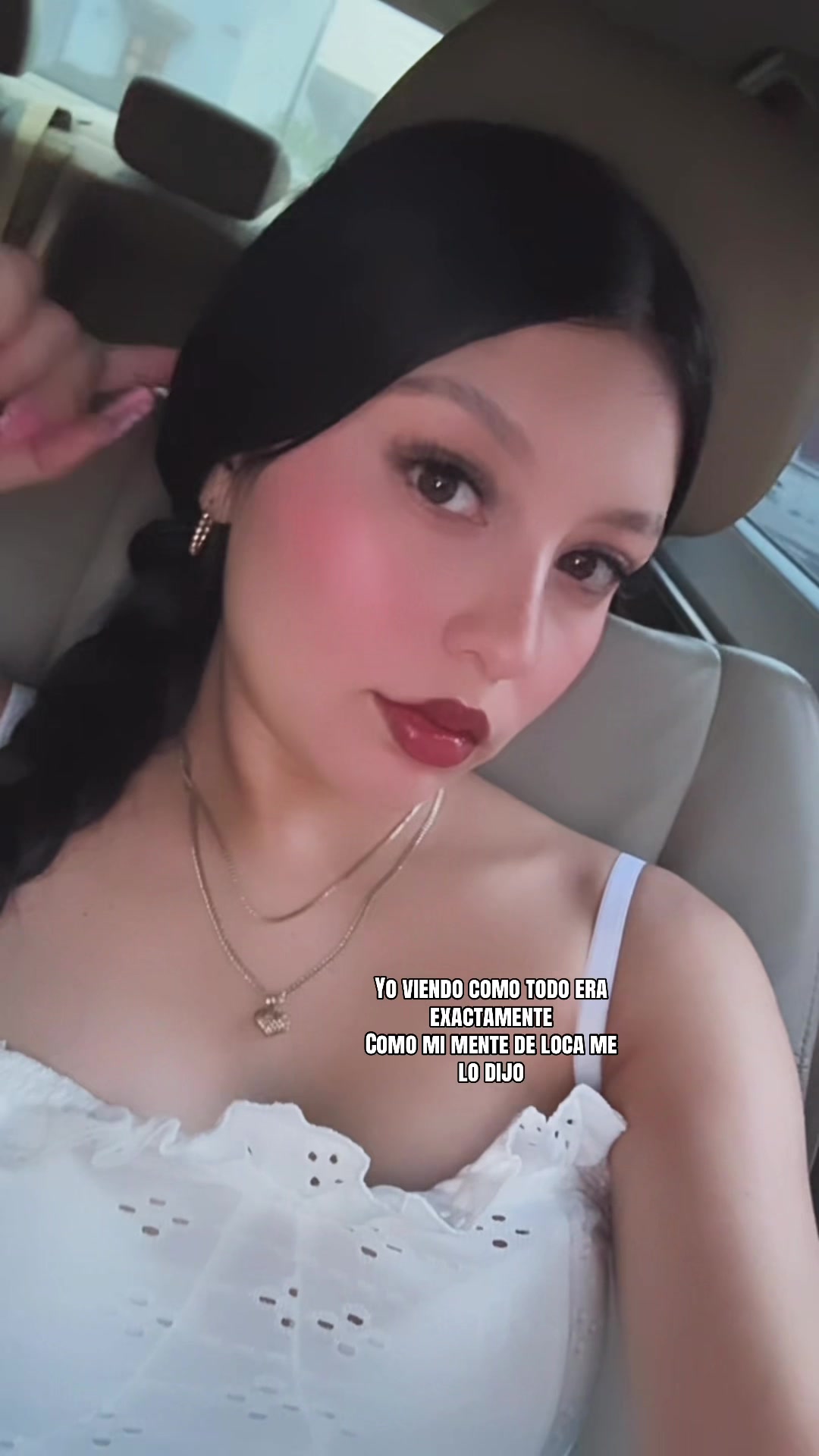 @⚜️ 𝓝𝓪𝓿𝓪⚜️