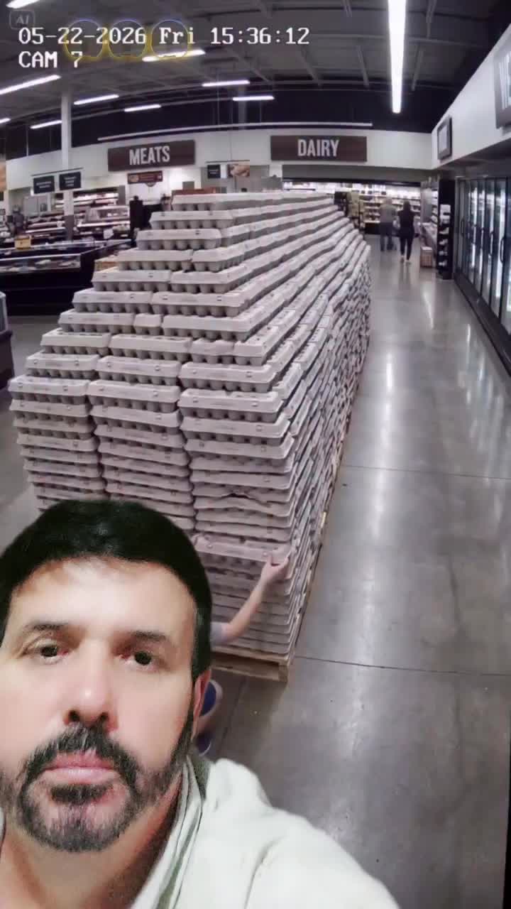 @vidio Pedro 2026
