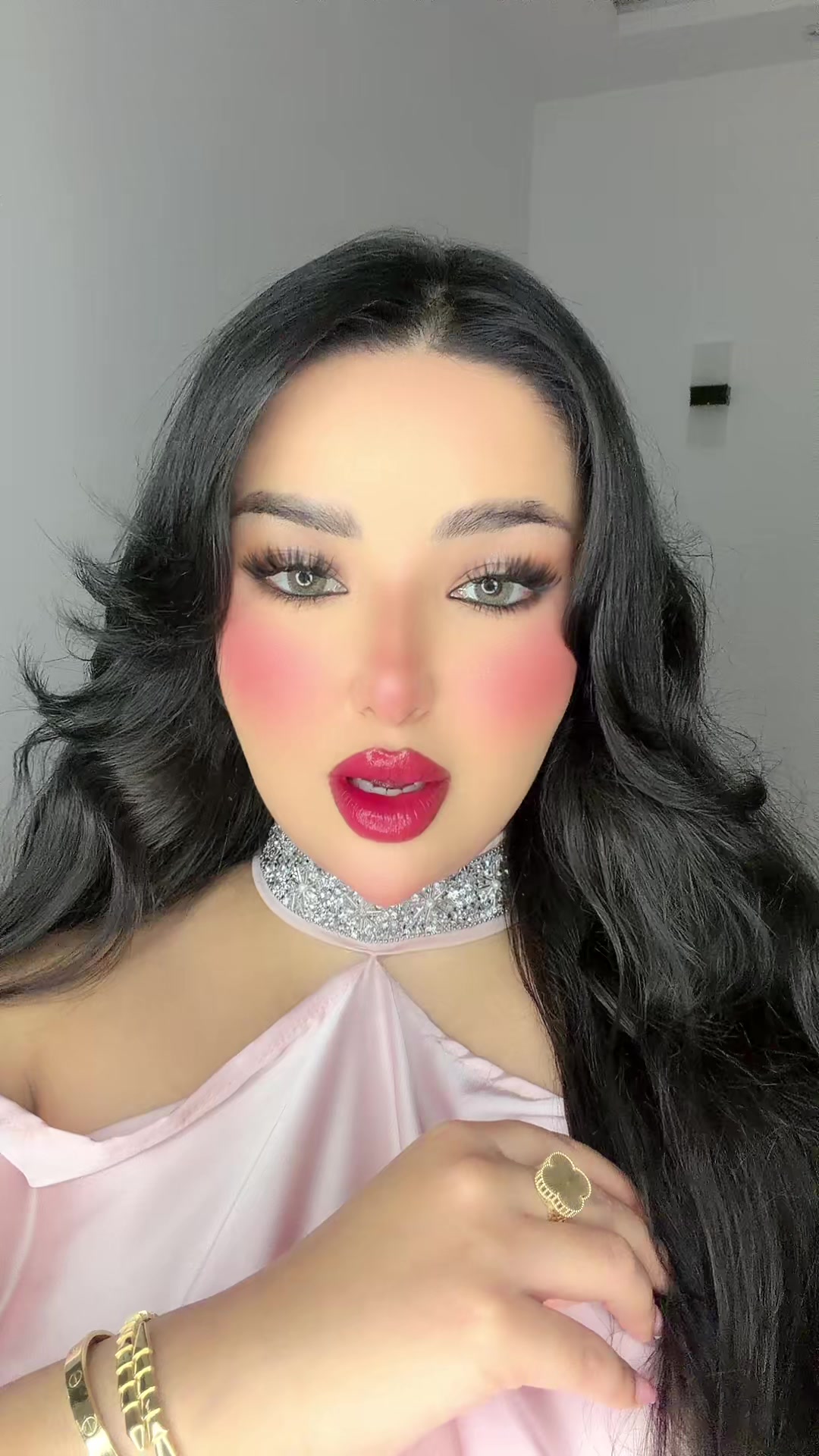@باربي_التونسية