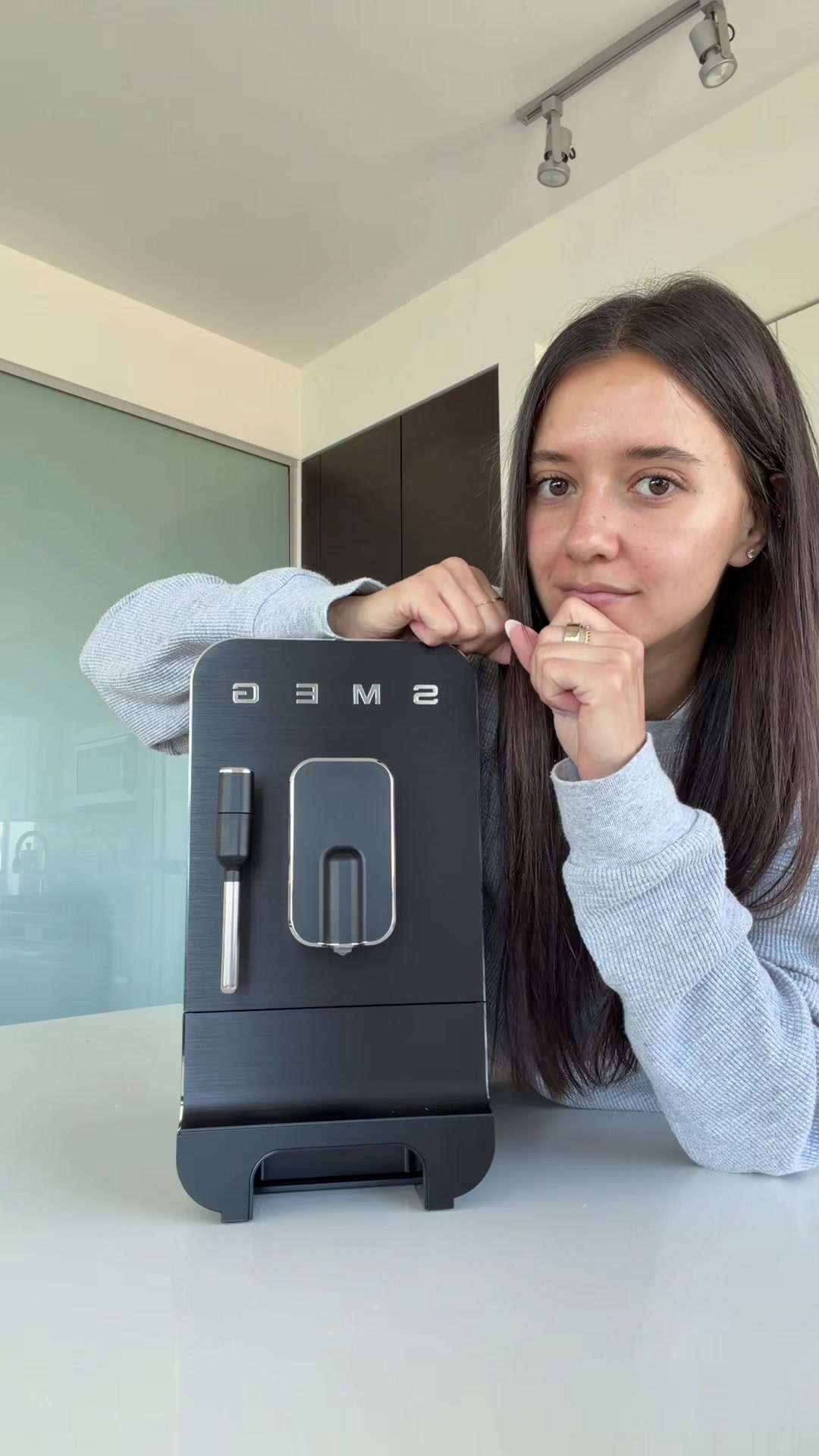 @yescoffeenodecaf