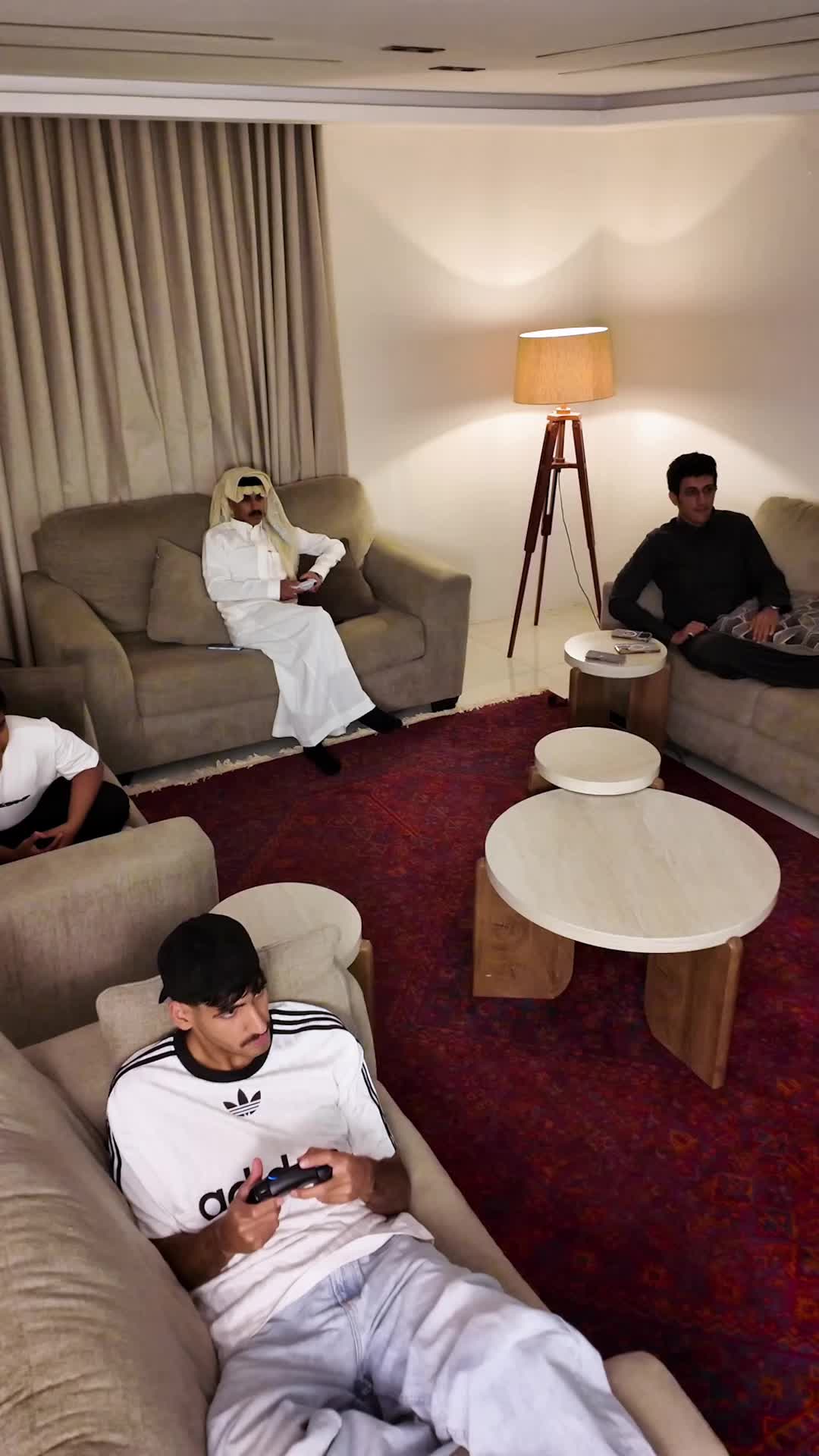 @عبدالله الشهراني🇸🇦.