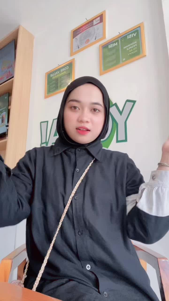 @tinaa