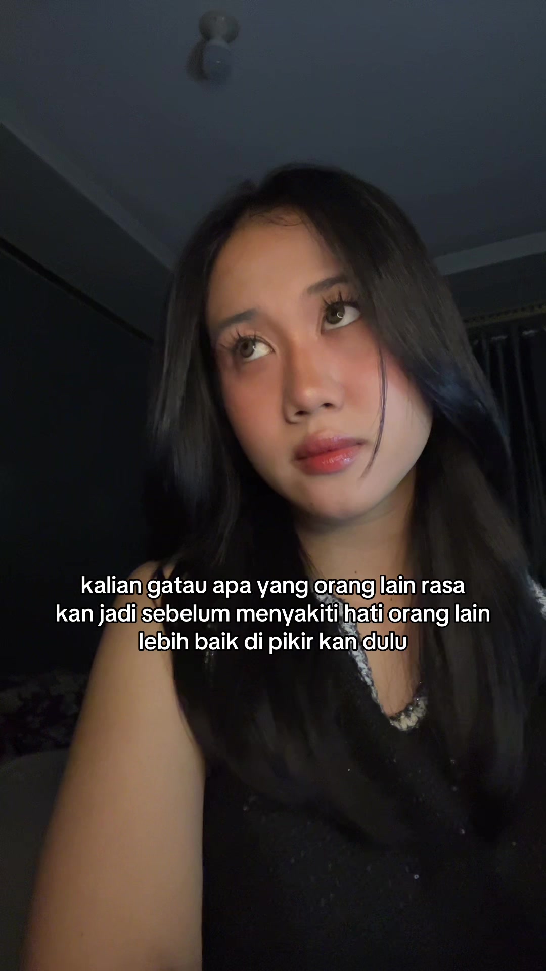 @viraa