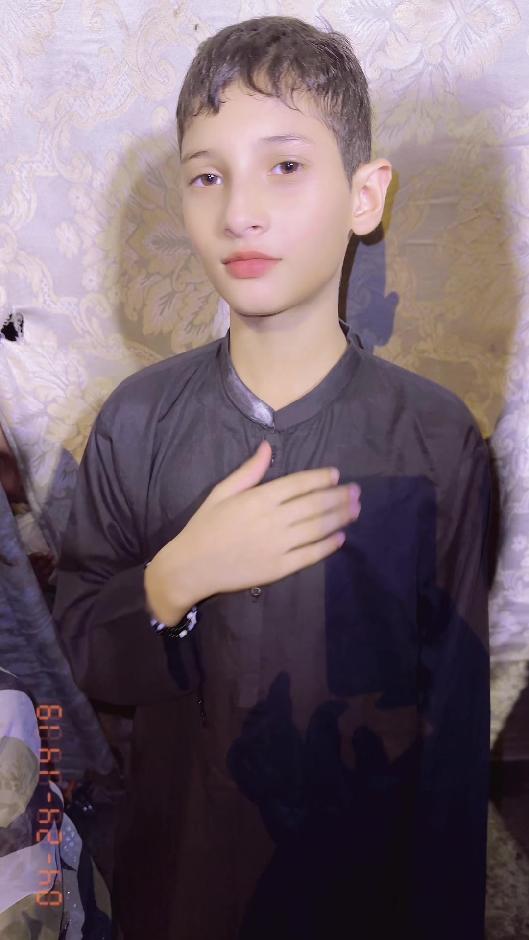 @🥀🥀نادیہ🥀🥀