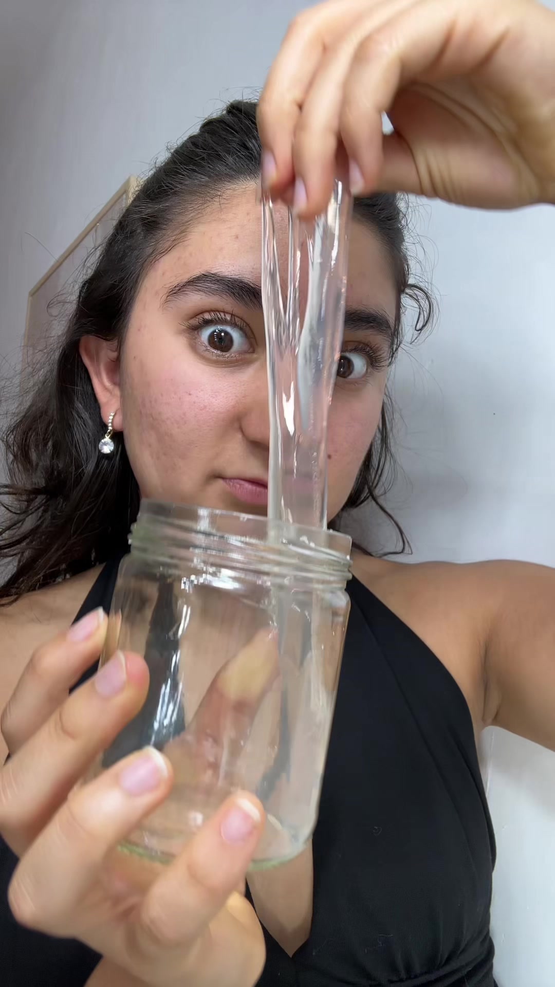 @ValeJandra 🌺