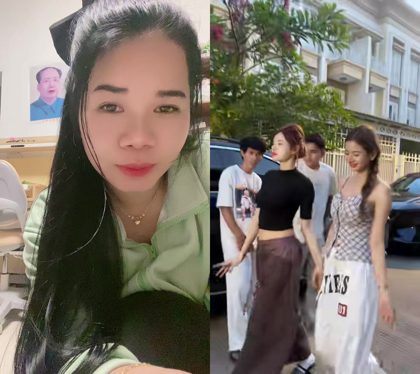 @ka ka