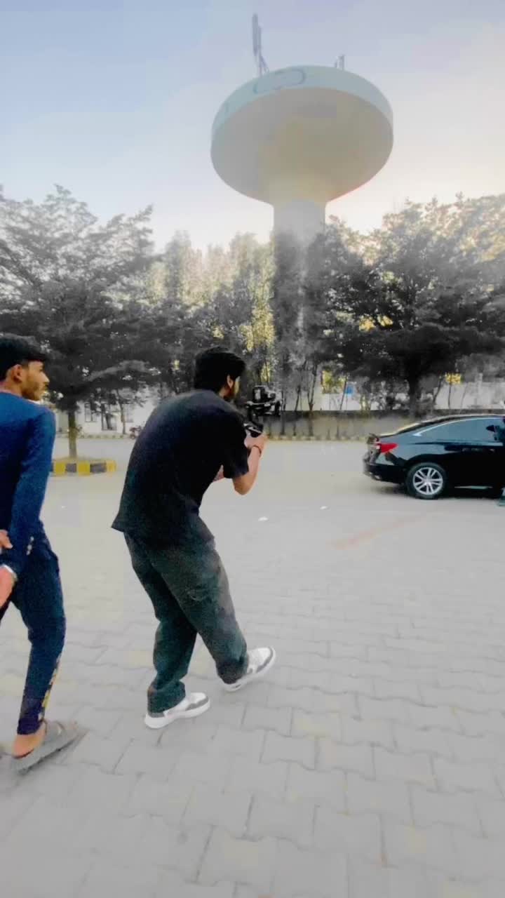 @rizwanshooTzz 📸