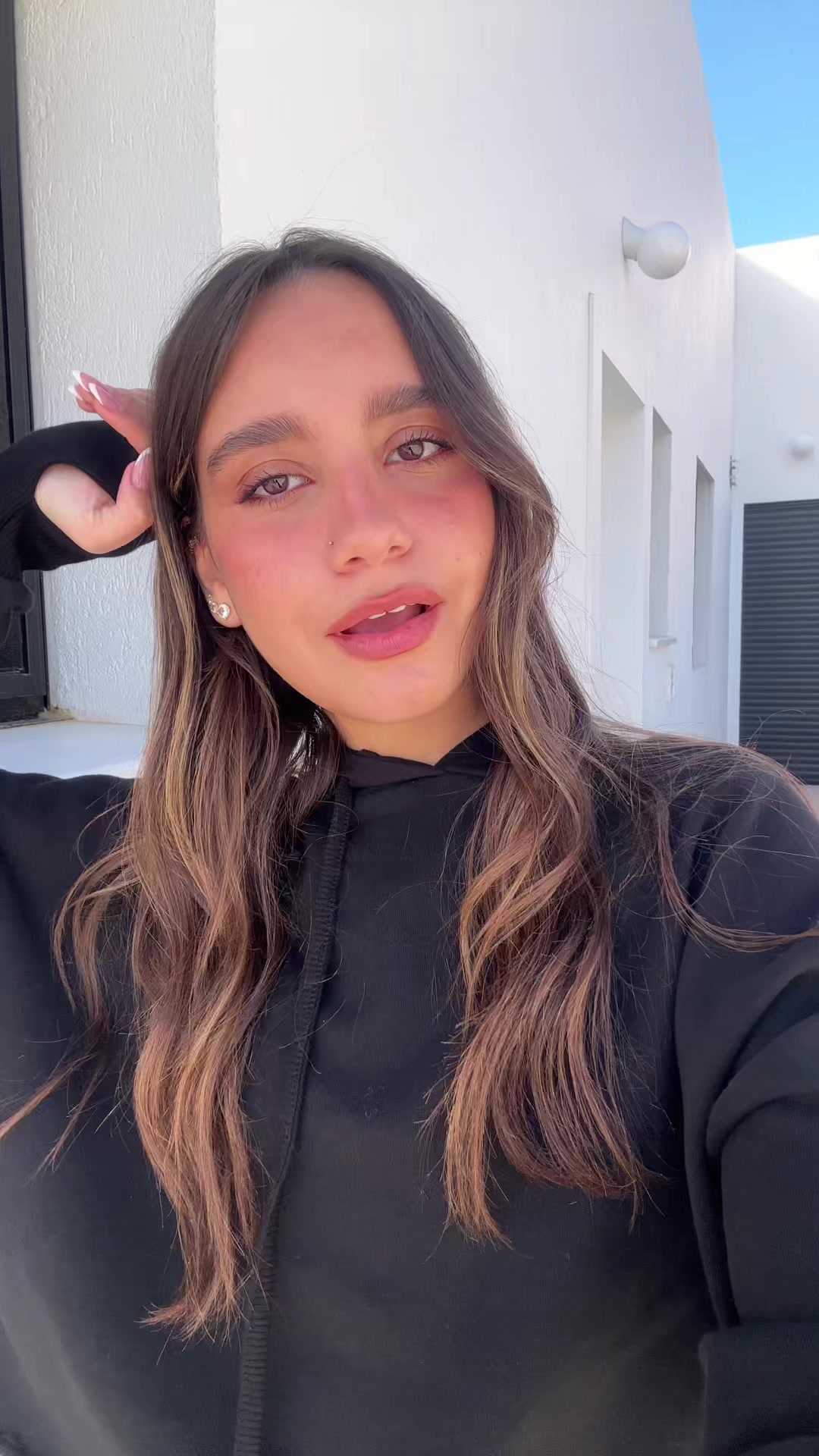 @HilaMoyal