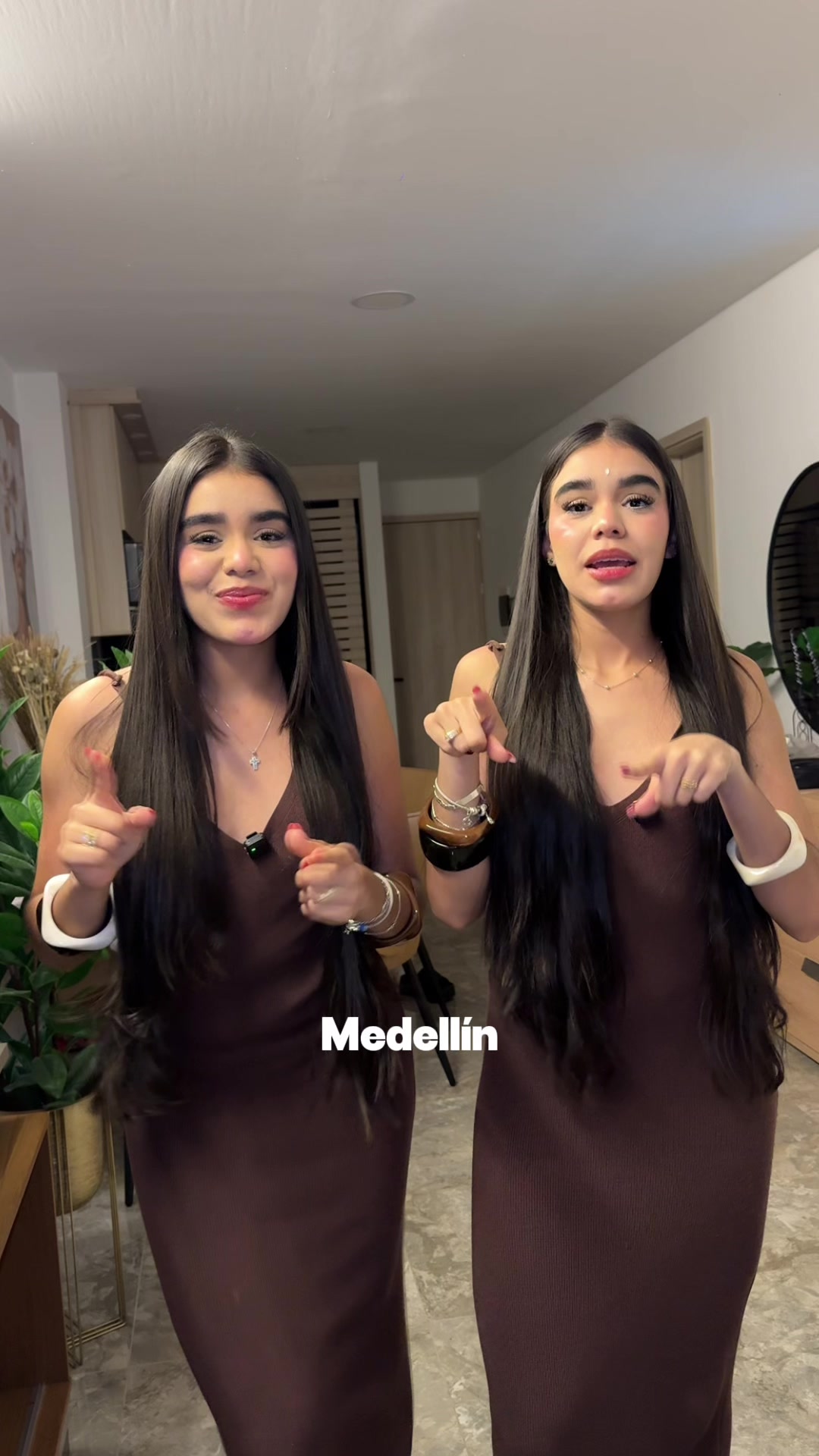 @Gemelascarrasquilla