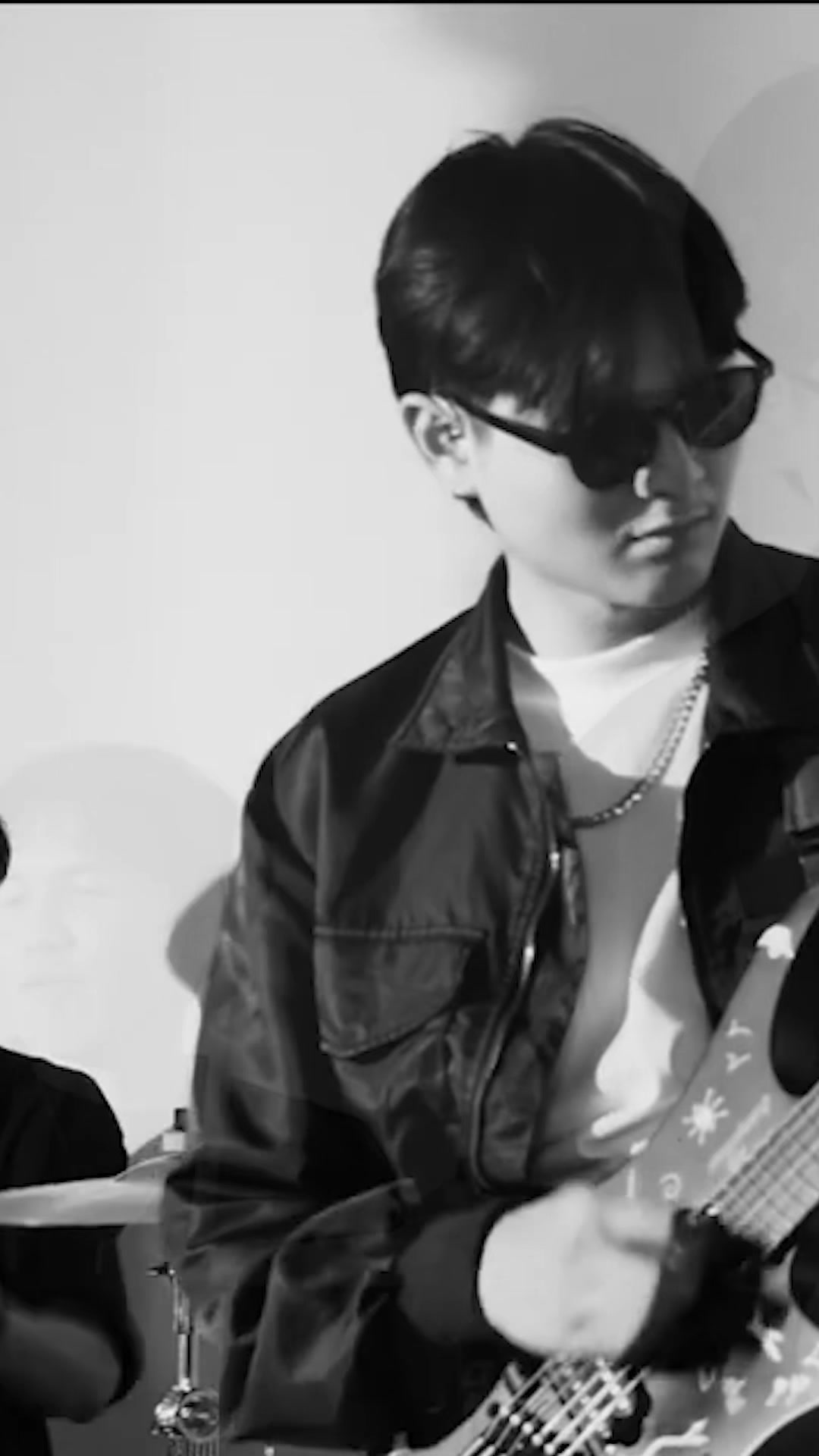 @ปอน นิพนธ์  |  NIPON.