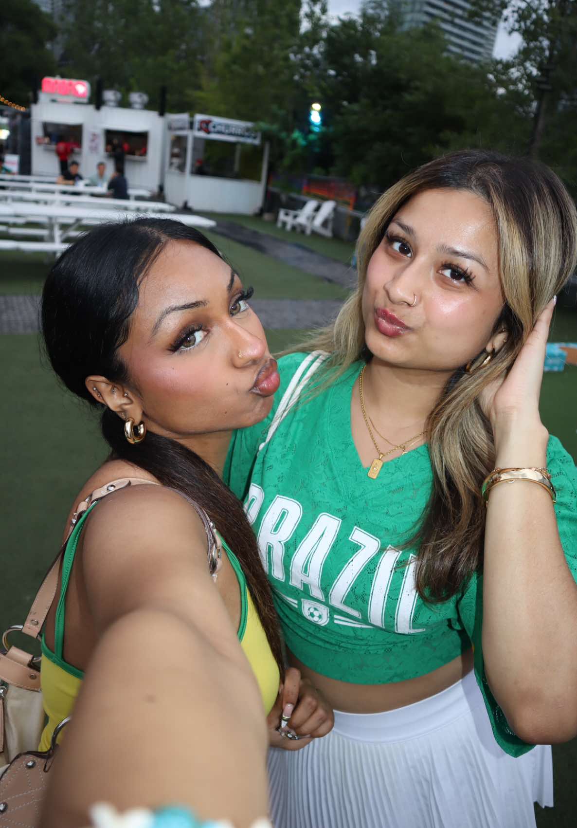 @f4xzaa