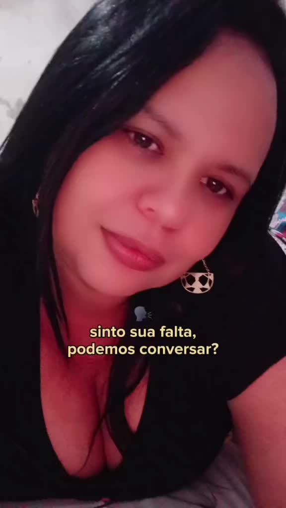 @cristheodoro5