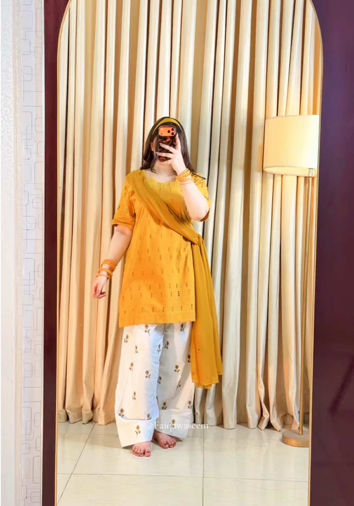 @𝓯𝓪𝓲𝓺𝓪🧚🏻&zwj;♀️