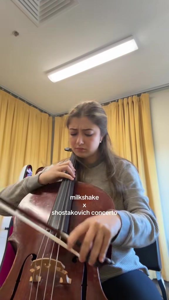 @kathryn veronika