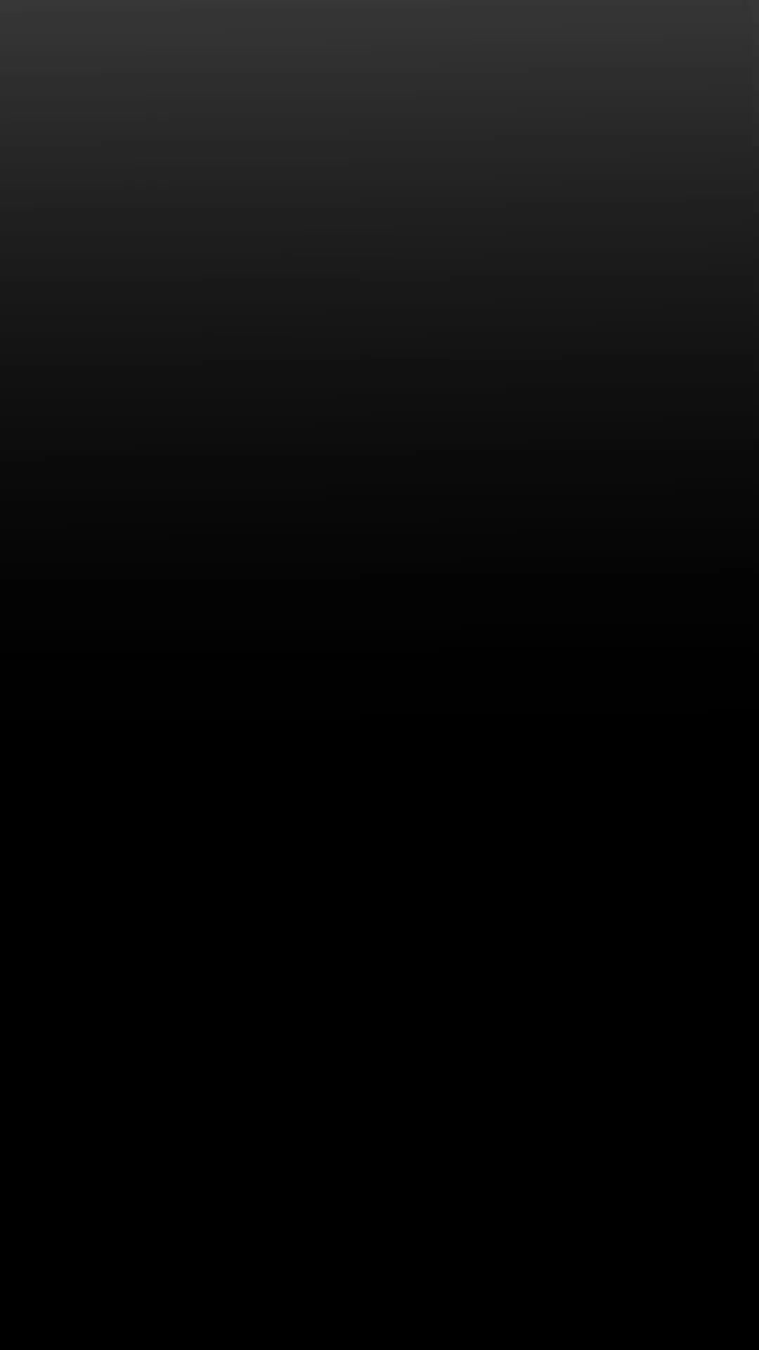 @—10Nattt.