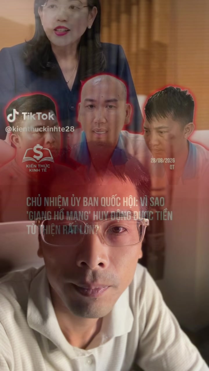 @nhatauto