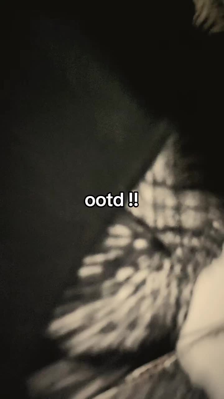 @mikka 𝜗𝜚