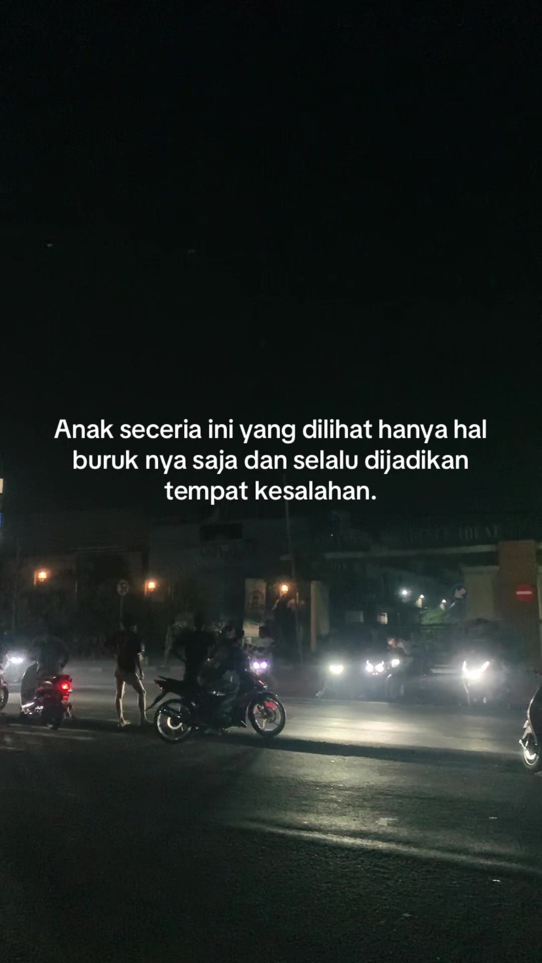@RIXELL
