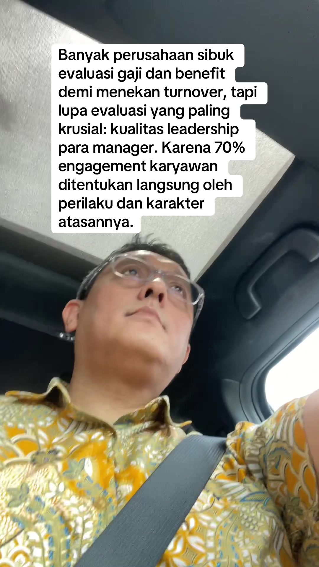@RanggaTalk
