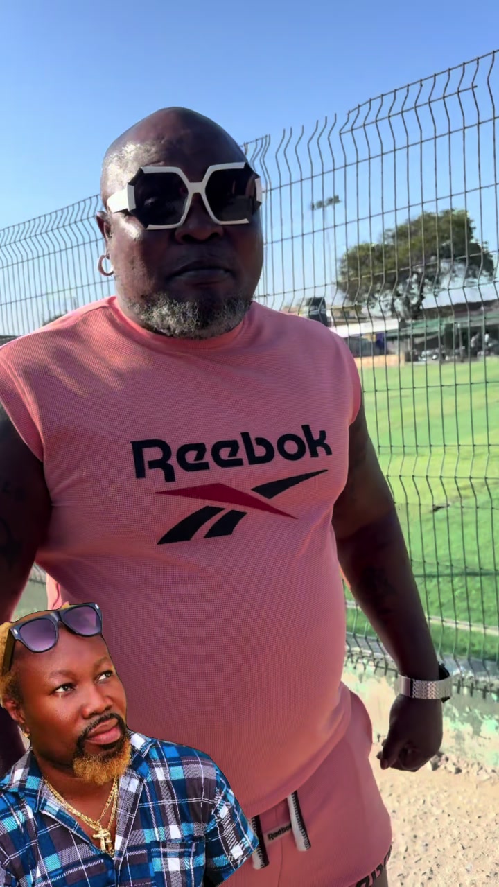@OfficialBukomBanku