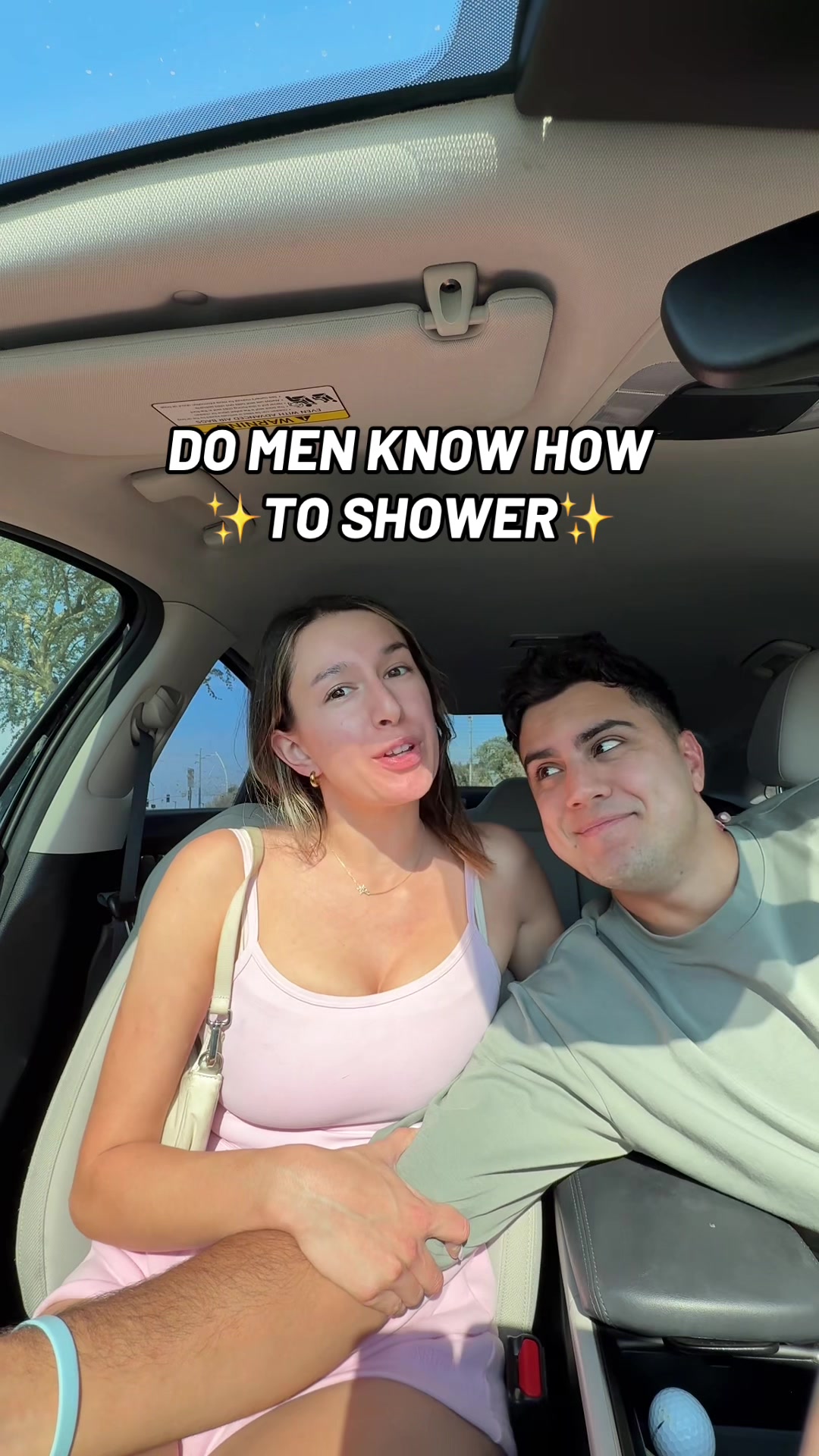 @Emily Meyers