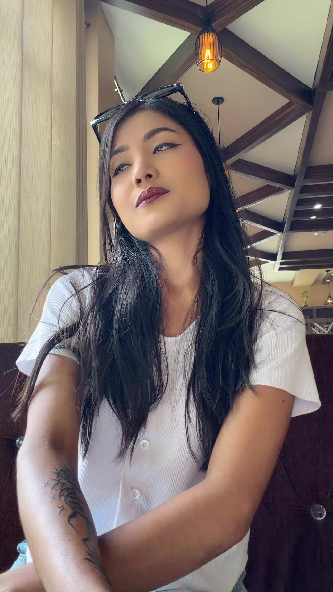 @sunitaa🥂🪫