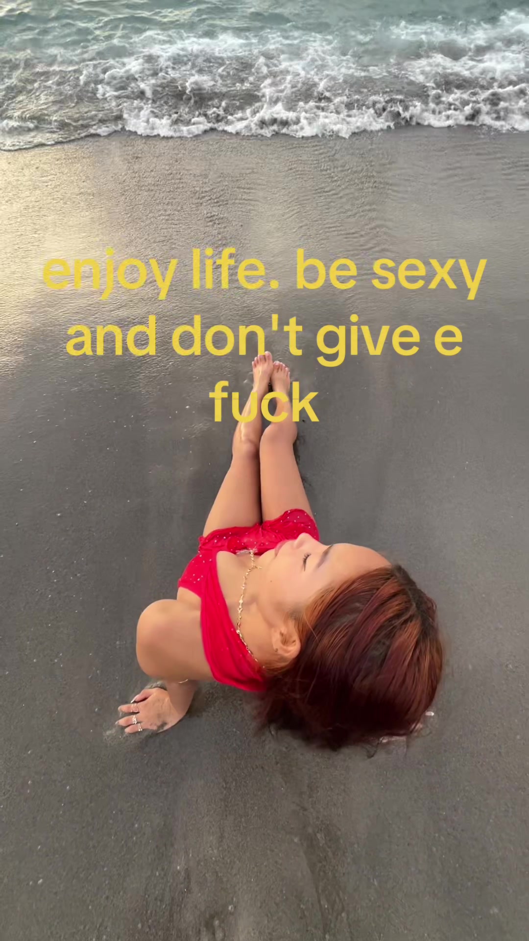 @Sam