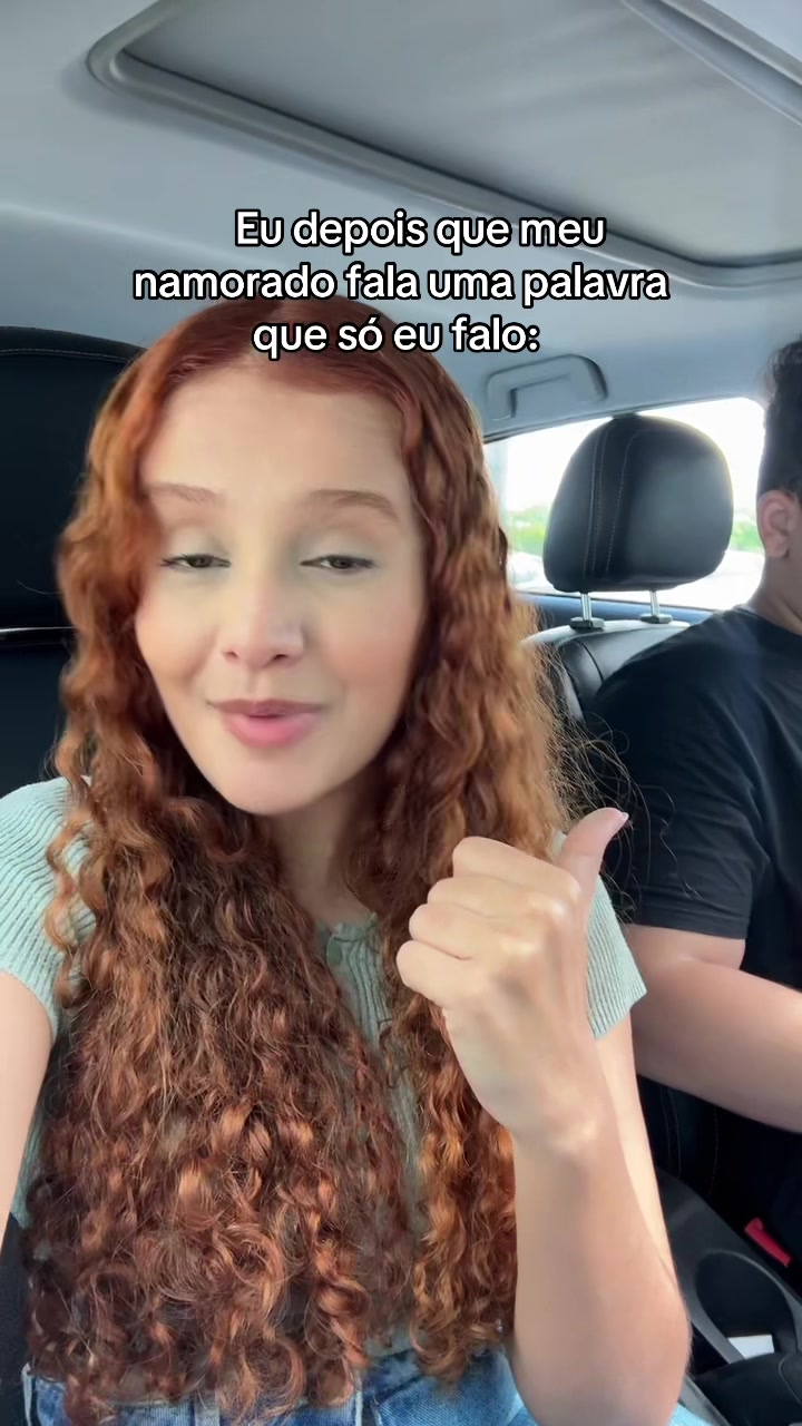 @Vit&oacute;ria Leite