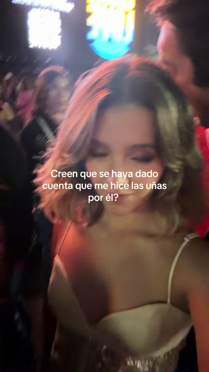 @Vale Huerta