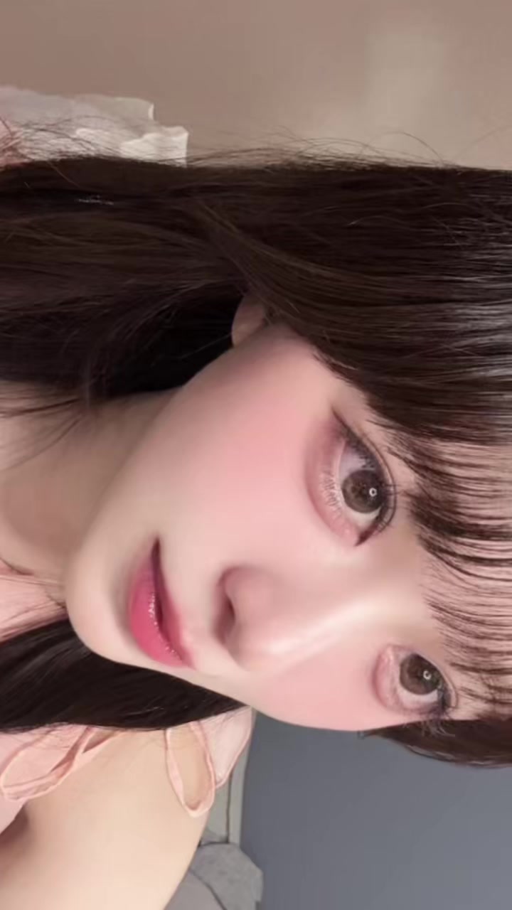 @なつ