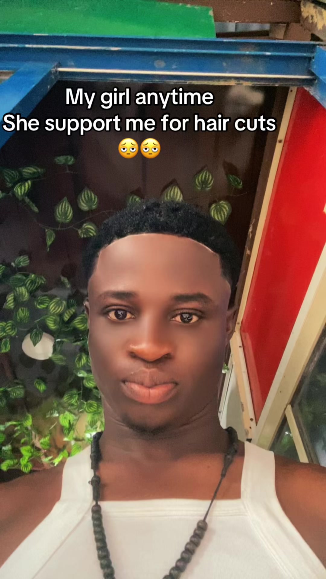 @👑+-_&ntilde;&ntilde;āňňā_-+👑