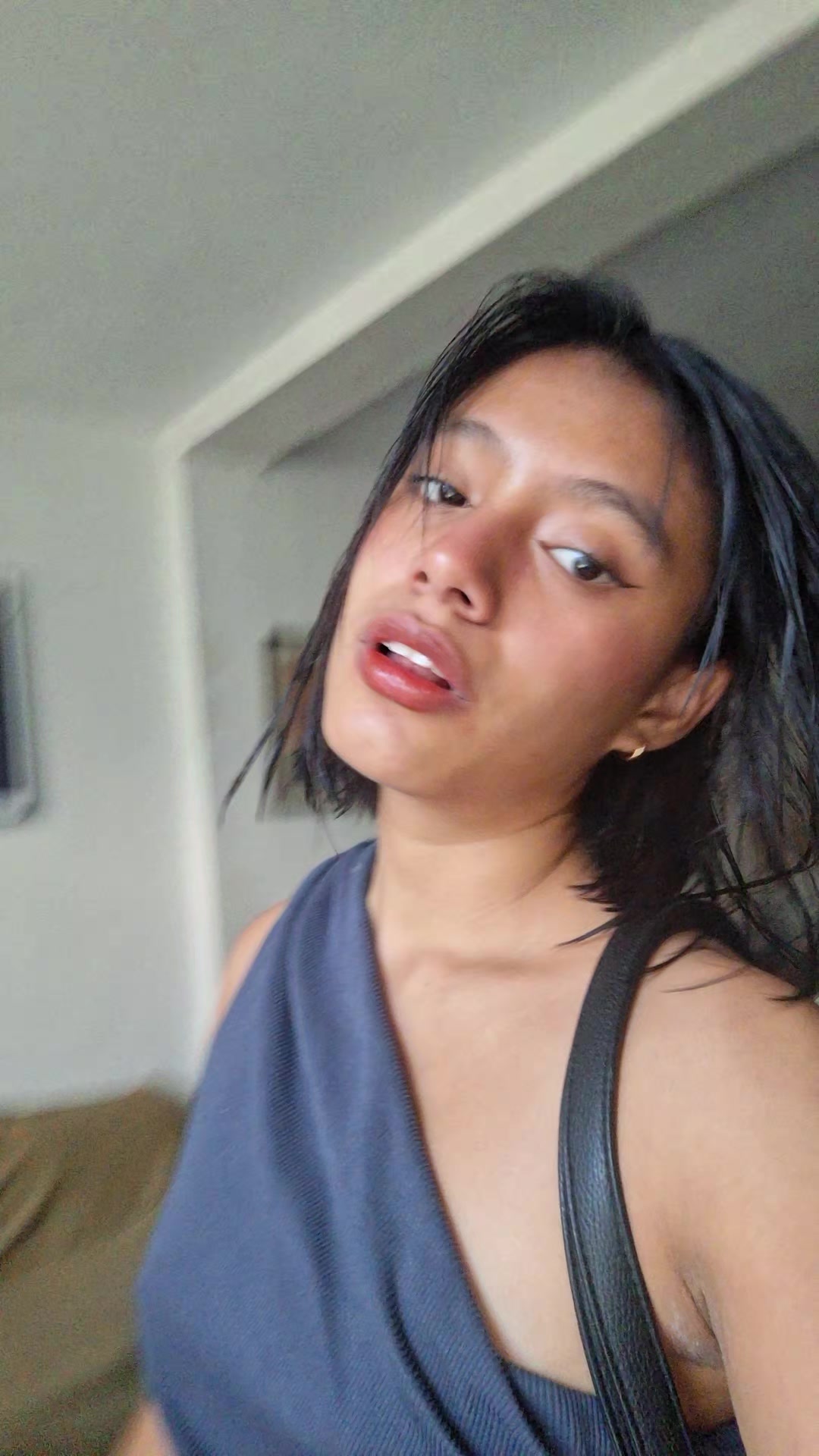@sarai Gamboa