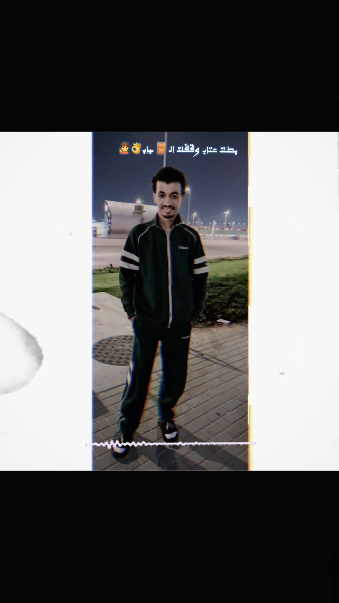 @النون ابو اسر🤞❤️