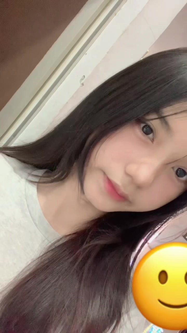 @sherenn_0