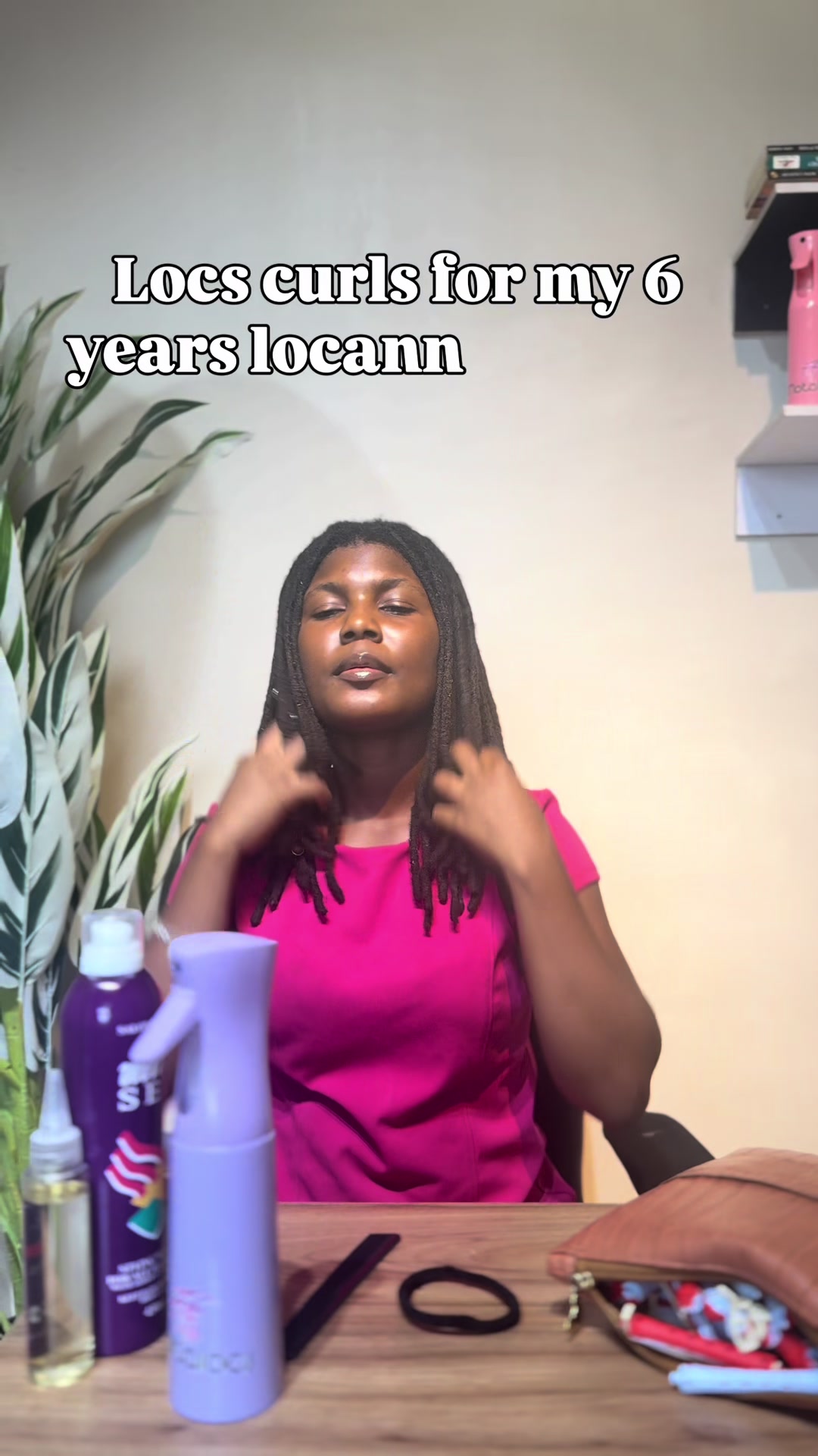 @Motalocs