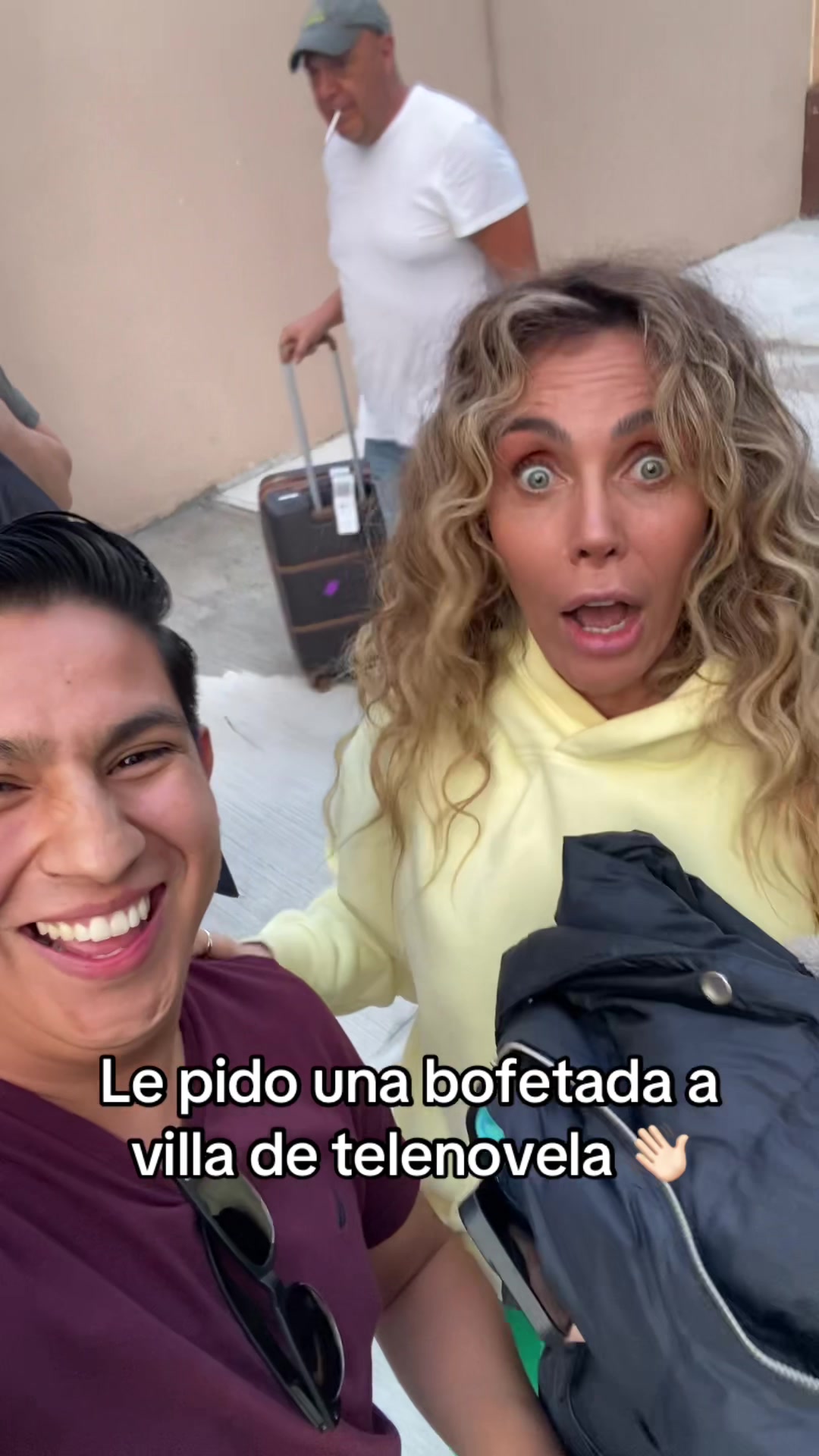 @&Aacute;NGEL