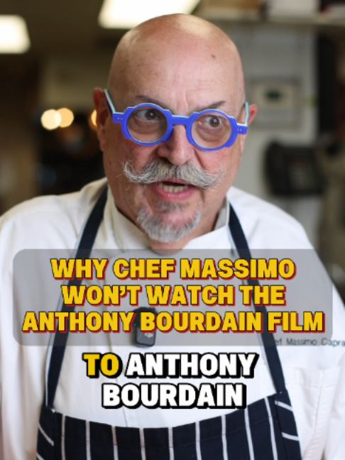 @Massimo Capra